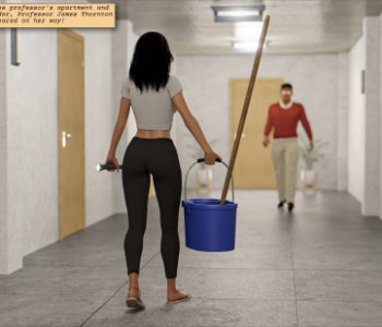 picture 23.jpg