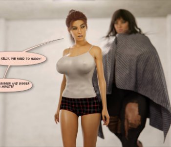 picture 26.jpg