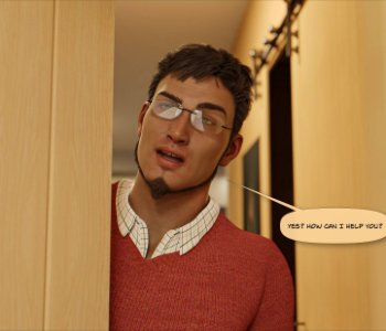 picture 28.jpg