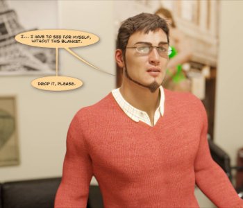 picture 19.jpg