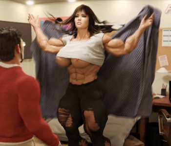 picture 23.jpg
