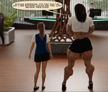 picture 39.jpg