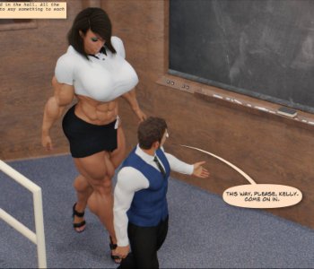 picture 09.jpg