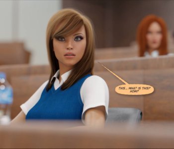 picture 12.jpg