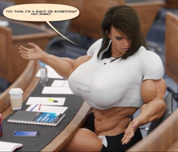 picture 34.jpg