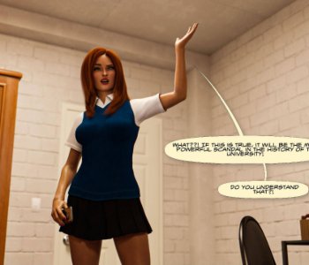 picture 28.jpg