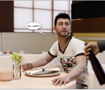 picture 23.jpg