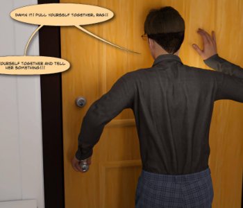 picture 13.jpg