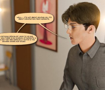picture 18.jpg