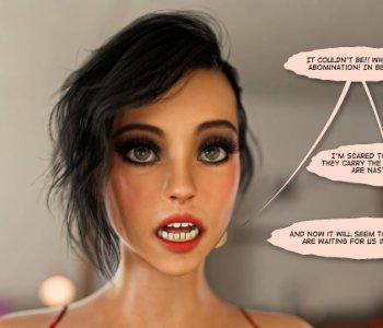 picture 21.jpg