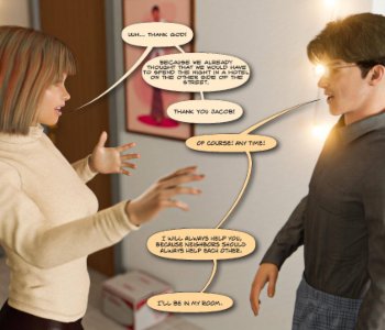 picture 30.jpg