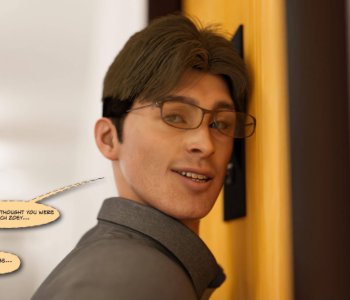 picture 36.jpg