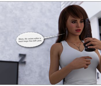 picture 27.jpg