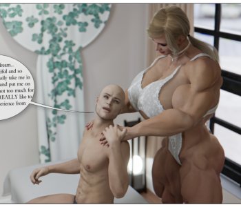 picture 11.jpg