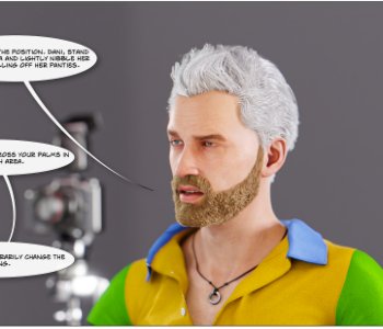 picture 13.jpg
