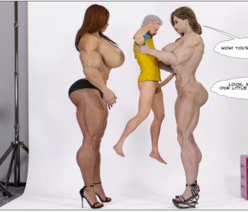 picture 46.jpg