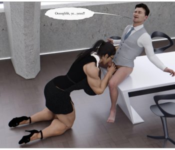 picture 20.jpg