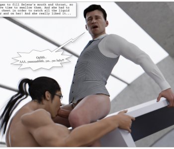 picture 47.jpg