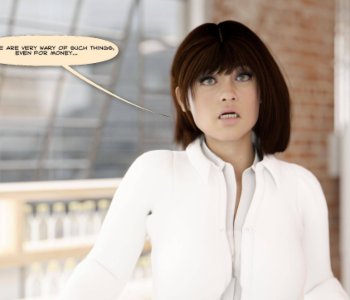 picture 13.jpg