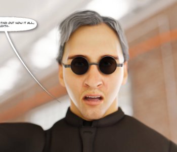 picture 16.jpg