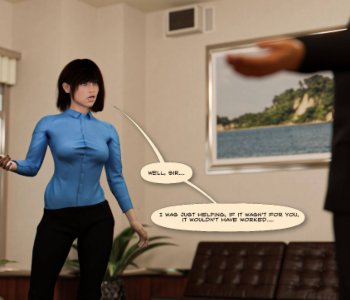 picture 28.jpg