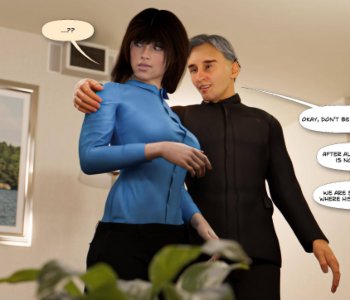 picture 29.jpg
