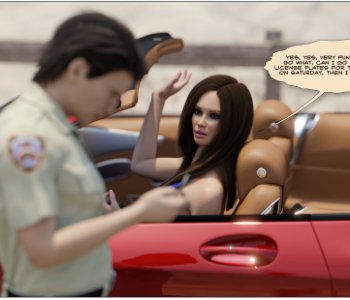 picture 18.jpg