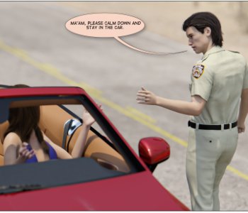 picture 21.jpg