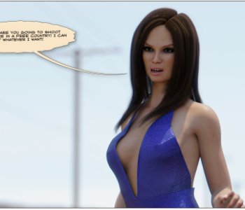 picture 24.jpg