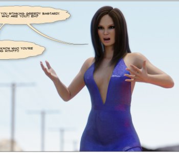 picture 27.jpg