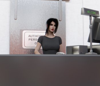 picture 03.png