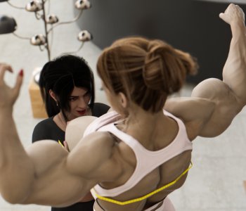 picture 14.png