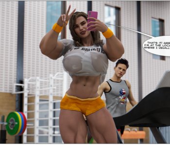 picture 09.png