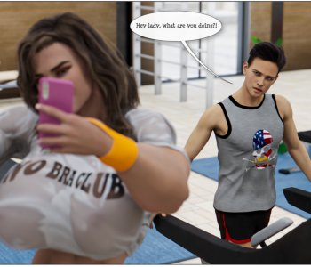 picture 10.png