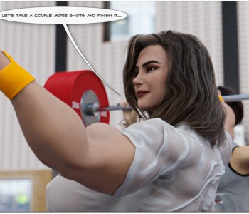 picture 18.png