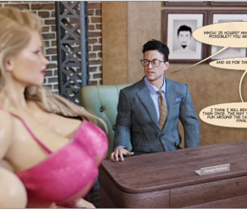 picture 32.jpg