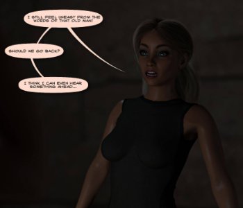 picture 21.jpg