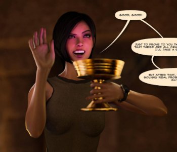picture 22.jpg