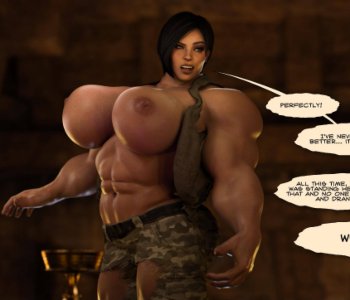 picture 37.jpg