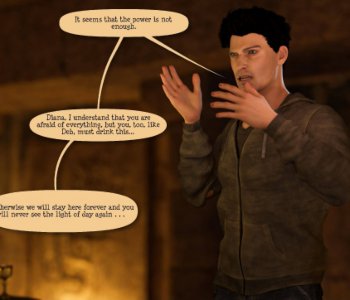picture 42.jpg