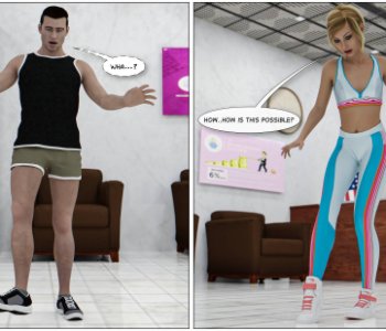 picture 105.jpg