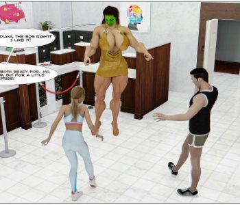 picture 106.jpg