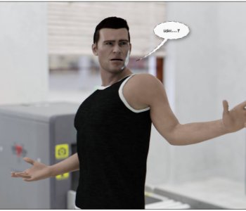 picture 183.jpg
