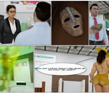 picture 190.png