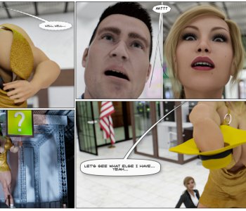 picture 192.png
