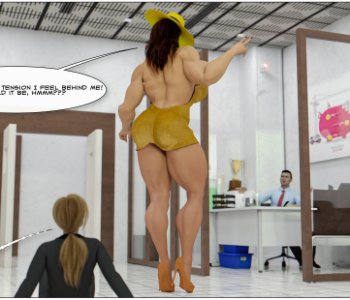 picture 74.jpg