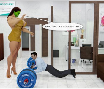 picture 99.jpg