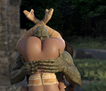 picture 13.jpg