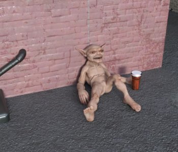 comic A Drunk Sex
