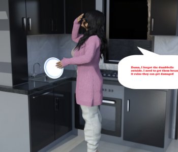 picture 11.jpg
